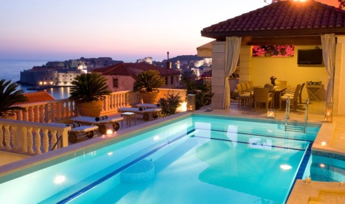Villa Ana 26